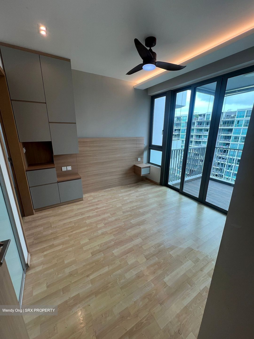 Ripple Bay (D18), Condominium #565270941